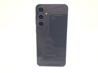 samsung galaxy s23 fe 8gb 128gb