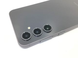 samsung galaxy s23 fe 8gb 128gb