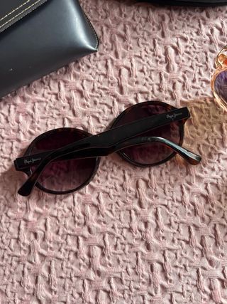 Ofrta!Pack Gafas Sol Pedro del Hierro y Pepe Jeans