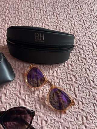 Ofrta!Pack Gafas Sol Pedro del Hierro y Pepe Jeans