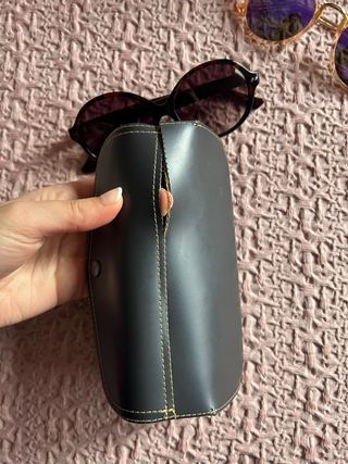 Ofrta!Pack Gafas Sol Pedro del Hierro y Pepe Jeans