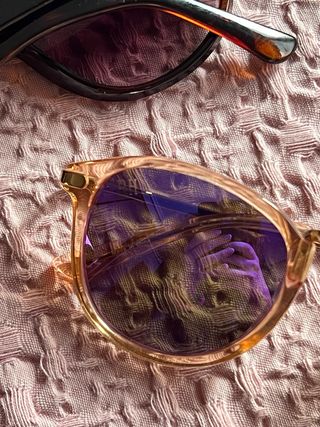 Ofrta!Pack Gafas Sol Pedro del Hierro y Pepe Jeans