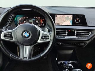 BMW Serie 2 218dA Gran Coupe