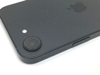 apple iphone 16e 128gb