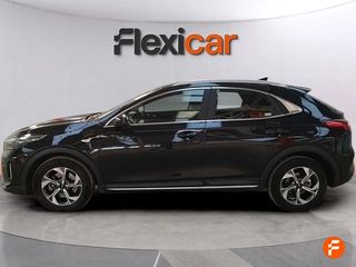 Kia XCeed XCEED 1.5 T-GDi DRIVE 160CV  (2023)