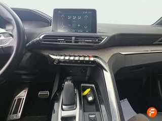 Peugeot 3008 225 e-EAT8 GT