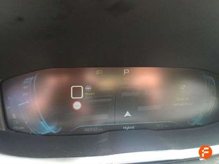 Peugeot 3008 225 e-EAT8 GT