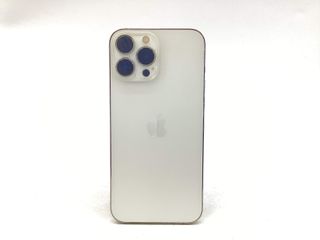 apple iphone 13 pro max 128gb