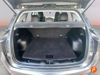 Jeep Compass 1.6 Mjet 88kW Limited 4x2