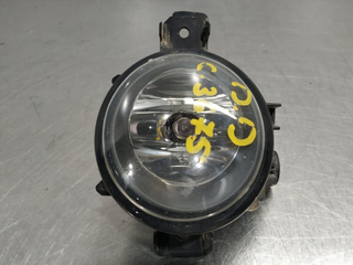 FARO ANTINIEBLA DERECHO BMW SERIE X5 (E70) 306D5