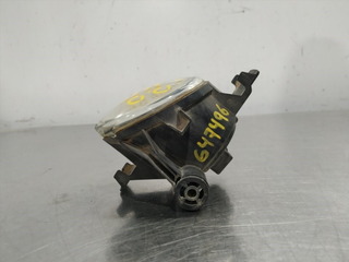 FARO ANTINIEBLA DERECHO BMW SERIE X5 (E70) 306D5