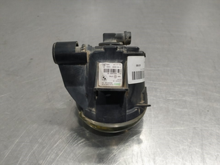 FARO ANTINIEBLA DERECHO BMW SERIE X5 (E70) 306D5