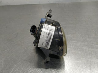 FARO ANTINIEBLA DERECHO BMW SERIE X5 (E70) 306D5