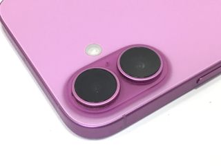 apple iphone 16 plus 128gb