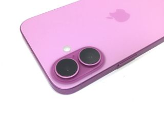 apple iphone 16 plus 128gb