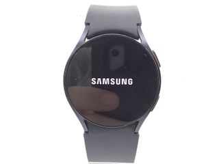 samsung galaxy watch 6 40mm 4g