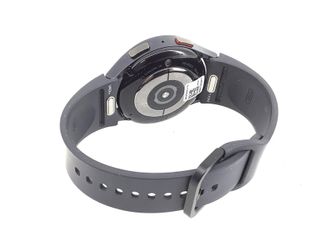 samsung galaxy watch 6 40mm 4g