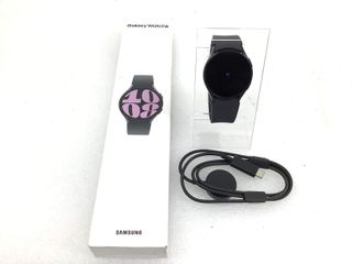 samsung galaxy watch 6 40mm 4g
