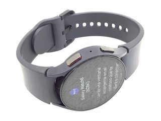 samsung galaxy watch 6 40mm 4g