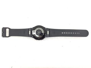 samsung galaxy watch 6 40mm 4g