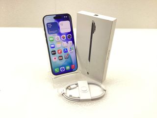 apple iphone air 256gb