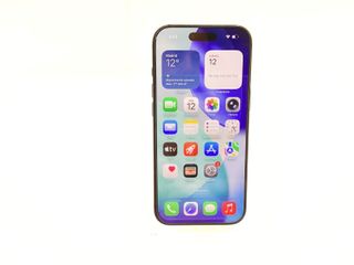 apple iphone air 256gb