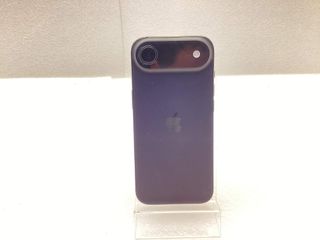 apple iphone air 256gb