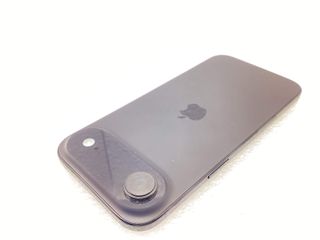 apple iphone air 256gb