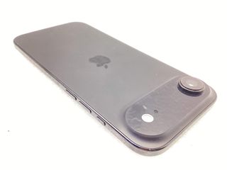 apple iphone air 256gb