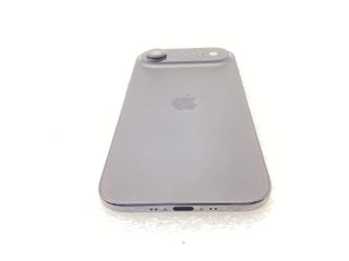 apple iphone air 256gb