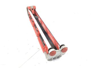 cortadora azulejos cutman hobby-40