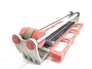 cortadora azulejos cutman hobby-40