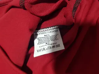 KAPPA AS ROMA BATISTUTA