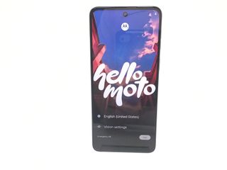 motorola moto g55 8gb 256gb