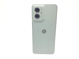 motorola moto g55 8gb 256gb