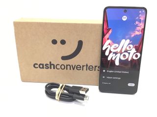 motorola moto g55 8gb 256gb