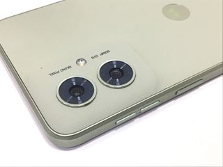 motorola moto g55 8gb 256gb