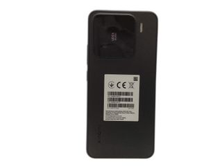 xiaomi 15 12gb 512gb