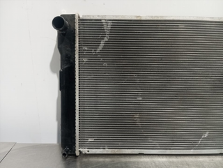 RADIADOR AGUA TOYOTA AURIS (E18) 2ZR MF4221341041