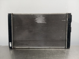 RADIADOR AGUA TOYOTA AURIS (E18) 2ZR MF4221341041