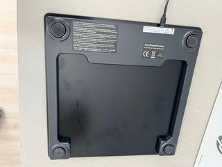 Báscula digital YOUNGDO