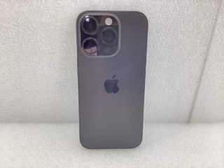 apple iphone 16 pro 128gb