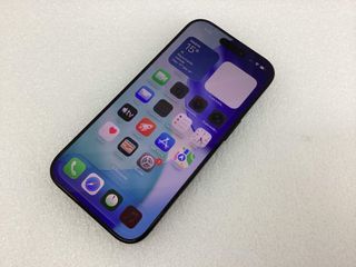 apple iphone 16 pro 128gb