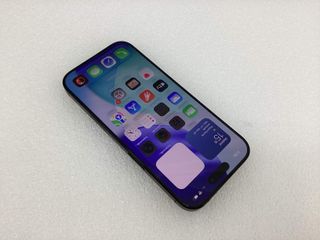 apple iphone 16 pro 128gb
