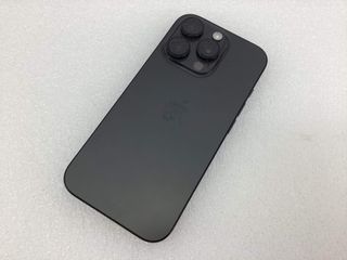 apple iphone 16 pro 128gb