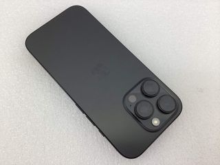 apple iphone 16 pro 128gb