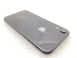 apple iphone xr 64gb