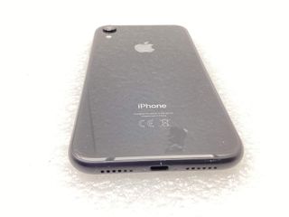 apple iphone xr 64gb