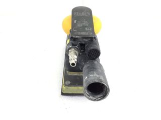 lijadora orbital mirka os383cv