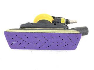 lijadora orbital mirka os383cv